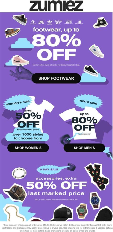 Zumiez Coupon Code Reddit