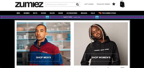 Zumiez Promo Code September 2020