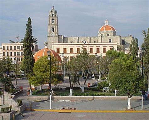 zumpango ciudad de mexico