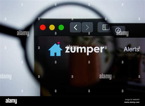 zumper