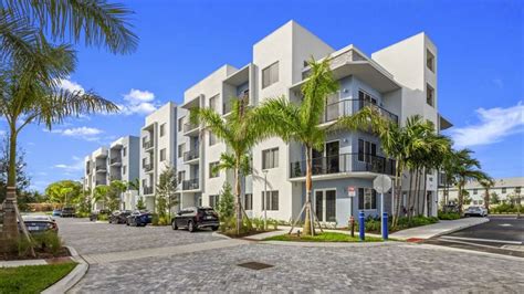 Zumper Stuart For Rent