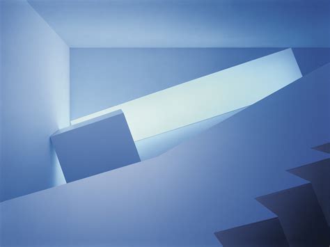 Zumtobel Lighting Careers