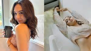 zuniga gabrielle leaks