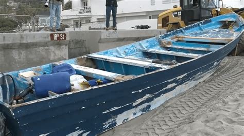 zuniga leyva sweeney