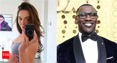 zuninga nudes gabriella