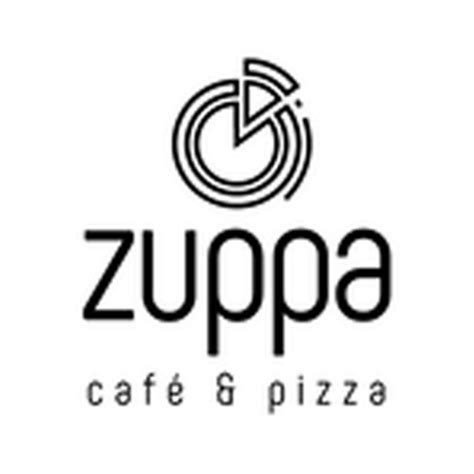 zuppa cafe and pizza