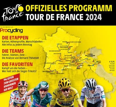 zur tour de france