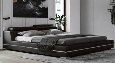 Zuri Furniture Tracking