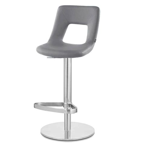Zuri Jazz Bar Stool