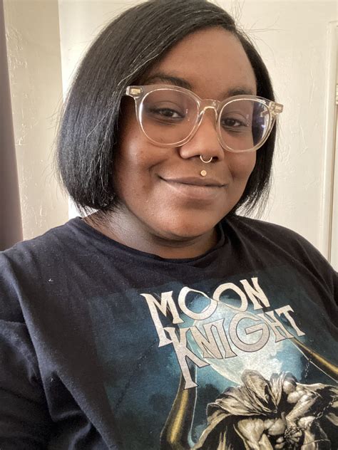 Unlock the Magic of Zuri Love: A Soulful Journey of Passion and Connection