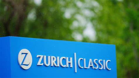 zurich classic 2024 tee times