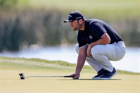 zurich classic cut line