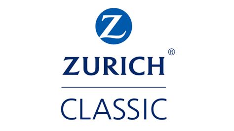 zurich classic of new orleans 2022