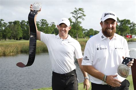 zurich classic of new orleans prize money