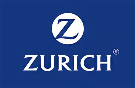 zurich life insurance company