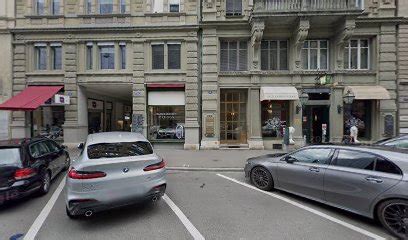 zurich western union