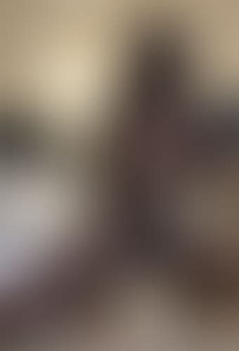 zurilovesvanilla free