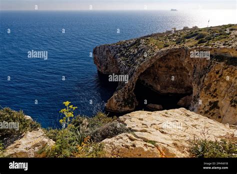 Nearby attractions in Zurrieq, Malta