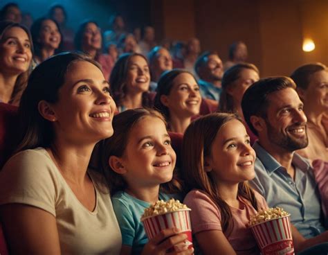 9 sehen ansehen zusehen schauen gucken