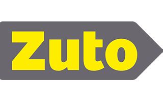 Manchester based car finance company Zuto have hired over 80 new