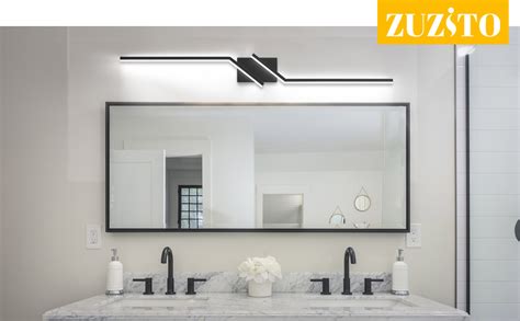 Zuzito Lighting