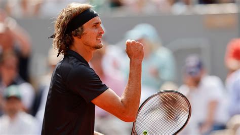 zverev steht im halbfinale