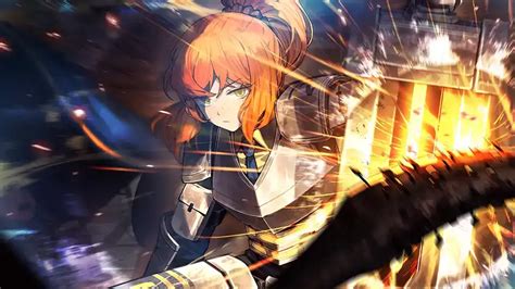 Getting Started With Zwei Tondecks