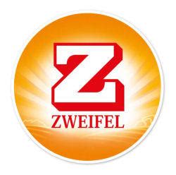 Zweifel Chips Logo