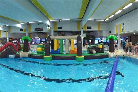 Zwembad De Does Prijzen