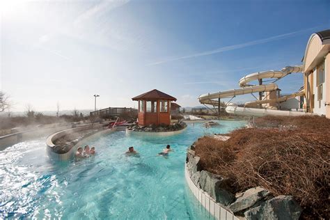 Zwembad Hochsauerland