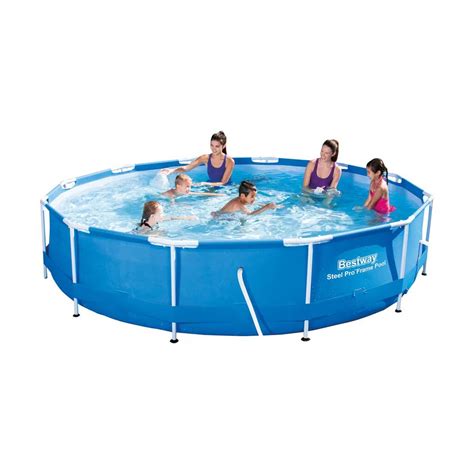 Zwembad Pomp Aanbieding