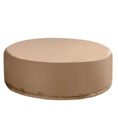 Zwembadgigant Jacuzzi