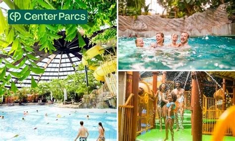 Zwemmen Eemhof Korting