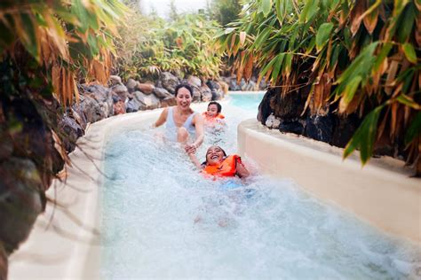 Zwemmen Op De Eemhof