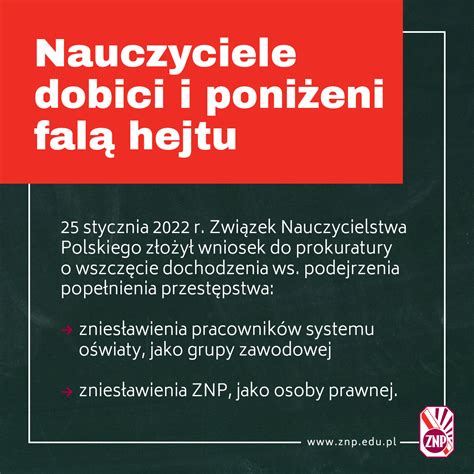 zwiazki zawodowe pracownikow prokuratury