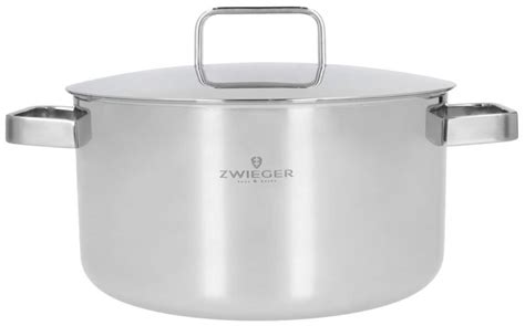 Zwieger Cookware Usa