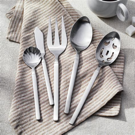 Zwilling Flatware Opus