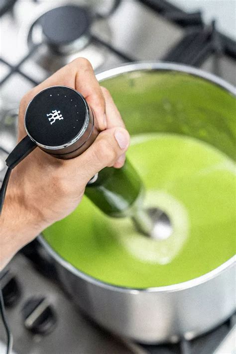 Zwilling Immersion Blender