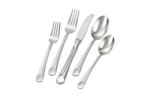 Zwilling Provence Flatware Review