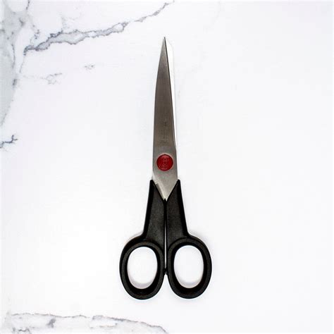 Zwilling Sewing Scissors