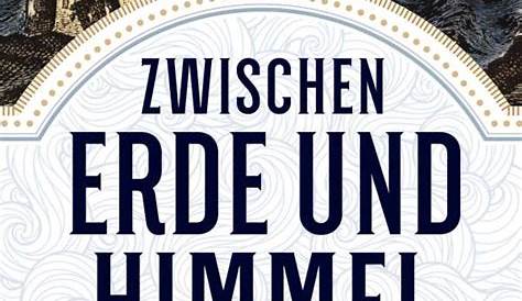 ISBN 9783962000899 "Zwischen Himmel und Erde - 2000 km auf Schusters