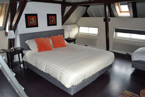 Zwolle Hotel Station