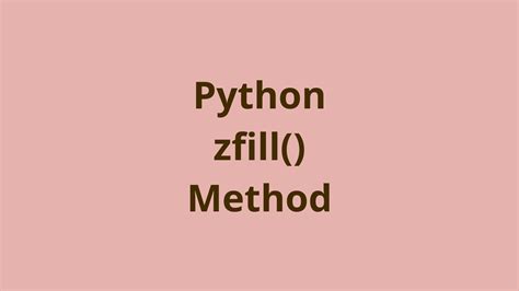Zylabs Python