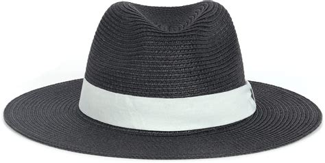 The Best Zylioo Hats Ideas