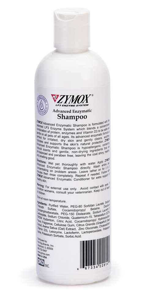 Zymox Where To Buy