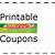 zyrtec d coupons printable