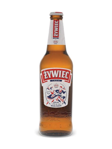 zywiec beer near me delivery