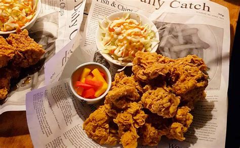 Unlock the Mystique of ZZan: A Hidden World Explained