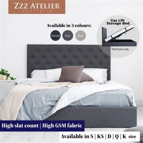 Zzz Bed Frame Warehouse