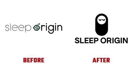 Zzz Sleep Origin